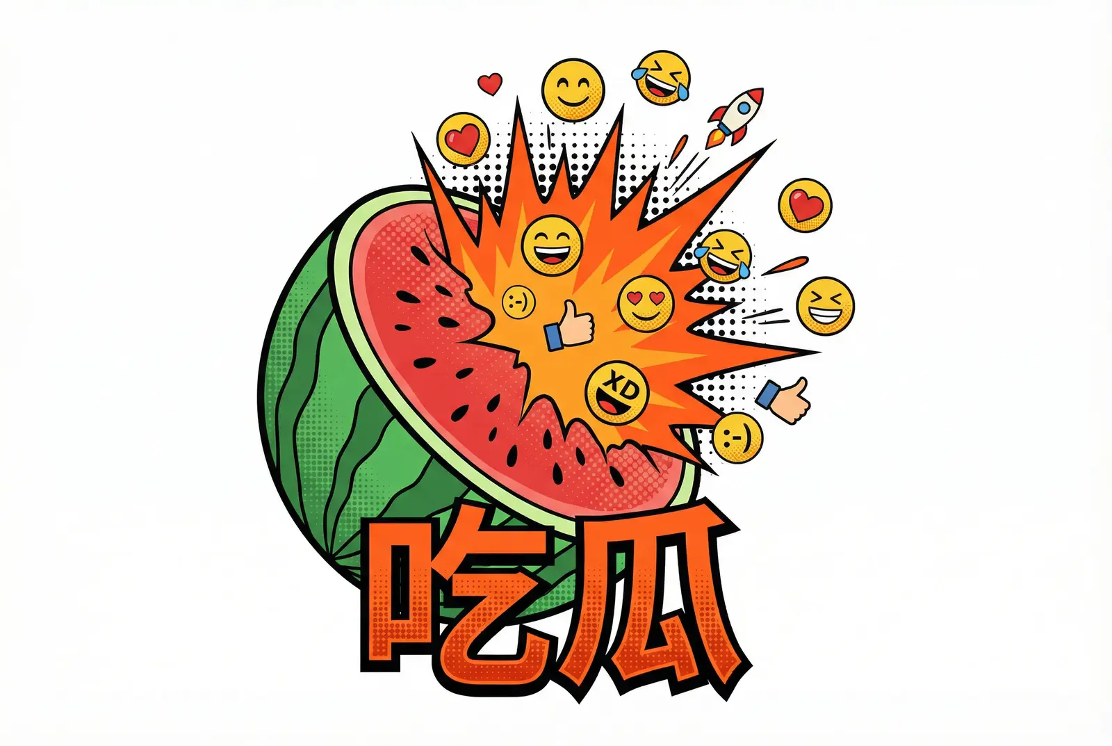啄木鸟-专业资讯平台|最新新闻|权威发布 社区Logo